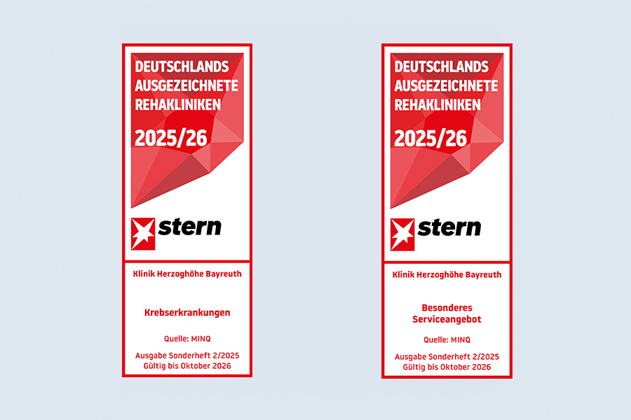 Ein Bild des Stern Siegels. Ein Bild des Stern Siegels.